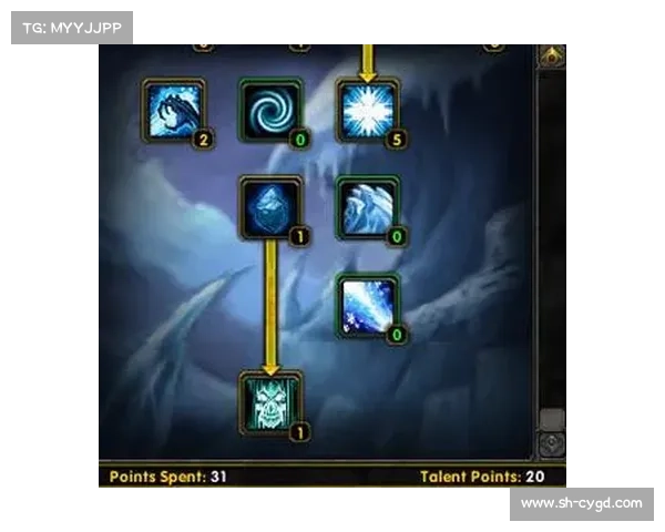 魔兽世界怀旧服职业技能点解析：快速提升等级的秘诀