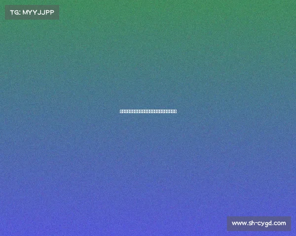 电子竞技裁判话术电子竞技裁判员队伍组成人员包括