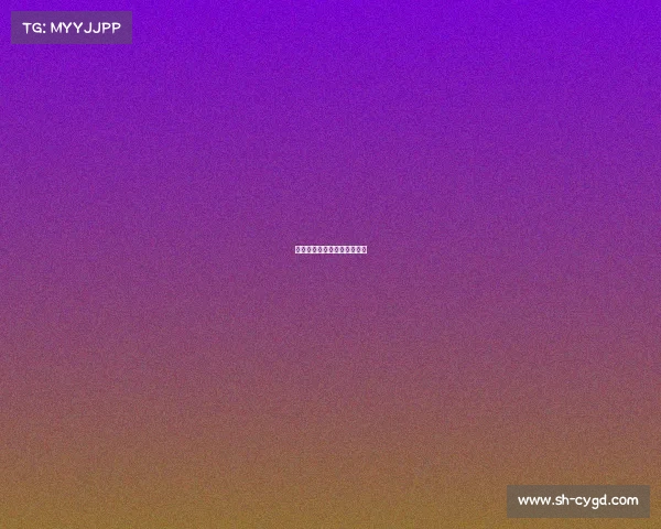 电子竞技运动与管理硕士论文