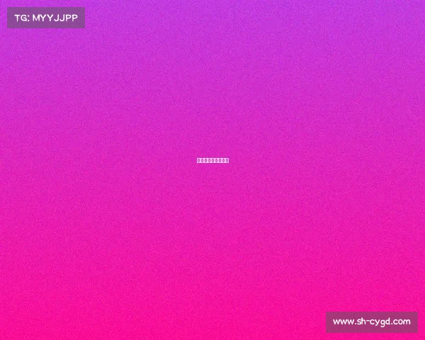 电竞奕男、弈战成名