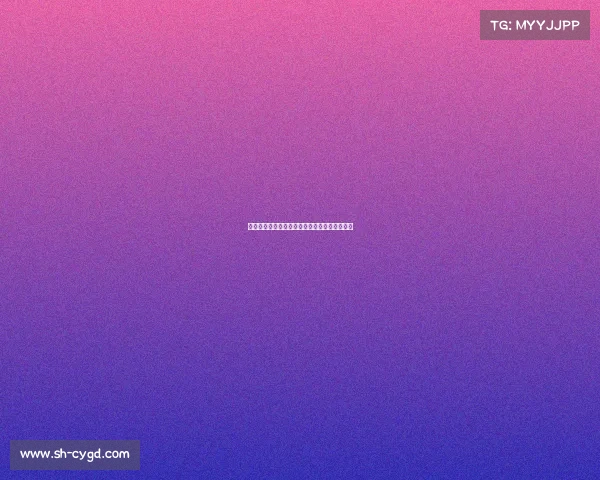 电竞热浪席卷青春：揭秘热血战场的荣耀与博弈